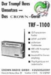 Crown 1965 01.jpg